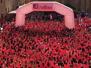 mazara-il-4-aprile-il-gazebo-per-le-iscrizioni-alla-strawoman-2026