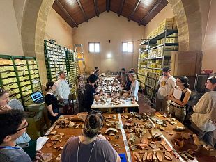 al-via-al-parco-archeologico-di-lilibeo-marsala-la-summer-school-in-roman-late-antique-and-islamic-pottery