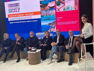 il-comune-di-favignana-alla-borsa-internazionale-del-turismo-presentato-il-ricco-programma-di-eventi