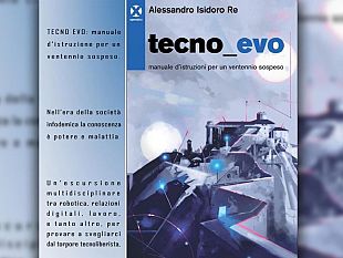ultime-della-sera-tecno_evo