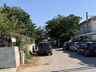a-triscina-e-corsa-alle-vaccinazioni-per-paura-del-green-pass