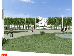 verde-urbano-contributi-ai-comuni-savarino-interventi-su-aree-abbandonate