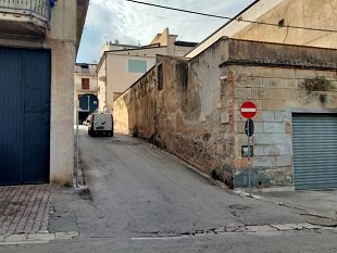 viabilita-ad-alcamo-cambiano-i-sensi-di-marcia-in-via-raspanti-e-in-via-vergine