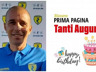 buon-compleanno-a-vincenzo-musumeci