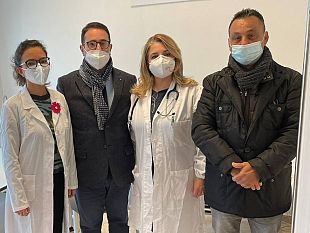 il-rotary-club-trapani-erice-promuove-giornata-di-screening-cardiovascolare