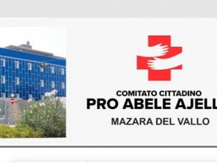 mazara-domani-il-comitato-pro-abele-ajello-incontra-i-cittadini