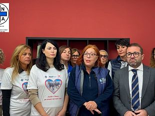 enpa-mazara-lancia-un-nuovo-appello-continuiamo-a-chiedere-giustizia-per-achille-e-blanco