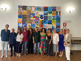 mazara-la-consulta-dei-migranti-esprime-solidarieta-e-vicinanza-al-popolo-venezuelano