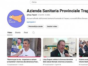 attivo-il-nuovo-canale-youtube-dellasp-di-trapani