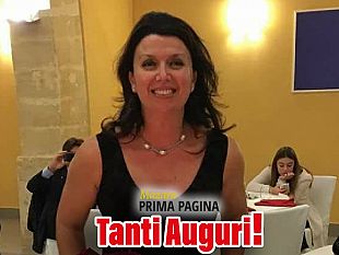 buon-compleanno-a-zaccaria-lori