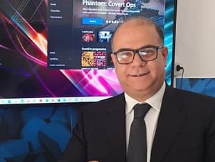 antonino-zinnanti-sara-il-candidato-sindaco-dellattuale-maggioranza