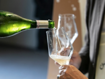 menfi-organizzata-una-degustazione-di-champagne