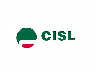 trapani/trasporti-e-ambiente-domani-il-congresso-fit-cisl-trapani