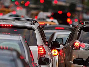 ultimo-week-end-di-agosto-bollino-rosso-sulle-autostrade-siciliane