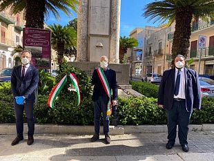 domani-due-manifestazioni-per-celebrare-il-25-aprile-nel-sistema-delle-piazze
