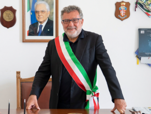trapani/favignana-richiesta-di-forgione-per-presidio-permanente-dei-vigili-del-fuoco