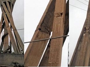 italia-nostra-castelvetrano-dice-no-alla-demolizione-del-serbatoio-idrico