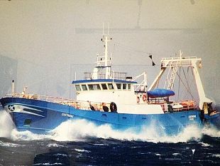 il-m-p-cartagine-puo-lasciare-il-porto-di-sfax-pagando-un-ammenda-di-21000-euro