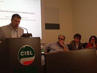 cisl-fp-l-asp-tp-apra-confronto-con-sigle-sindacali-per-risolvere-i-disservizi-e-rivedere-la-rete-ospedaliera-e-sanitaria