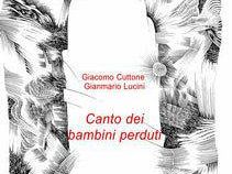 presentazione-del-libro-canto-dei-bambini-perduti-di-giacomo-cuttone-e-gianmario-lucini-presso-la-scuola-giuseppe-grassa