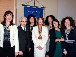 non-presenta-denuncia-il-35-delle-donne-che-hanno-subito-violenza