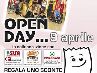 enrgy-zone-promozione-scontrino