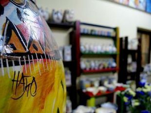 ceramiche-in-citta-le-incomprensioni-fra-hajto-e-i-suoi-cittadini