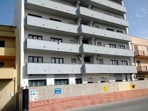 mazara-entro-il-2014-l-apertura-del-nuovo-commissariato-della-polizia-di-stato