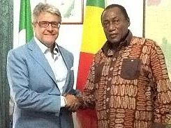 mazara-nel-segno-della-blue-economy-la-partecipazione-del-congo-brazzaville-a-blue-sea-land-2014