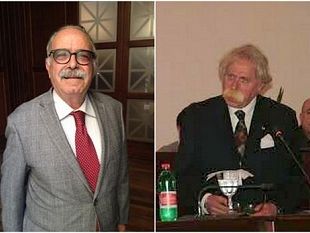 mazara-affidare-l-ufficio-tecnico-comunale-all-ex-provincia-di-trapani-la-proposta-del-centro-studi-la-voce