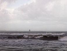 mazara-allerta-meteo-per-venti-forti-sulle-coste-meridionali-della-sicilia