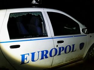 colpi-di-arma-da-fuoco-contro-auto-di-vigilanza-privata