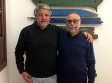 il-distretto-della-pesca-aderisce-alla-dichiarazione-di-bruxelles