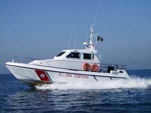 salvata-in-extremis-donna-palermitana-nelle-acque-di-capo-feto