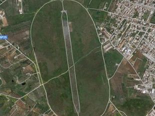 castelvetrano-approvato-l-avviso-pubblico-per-l-affidamento-dell-area-ex-aeroporto-di-contrada-fontanelle