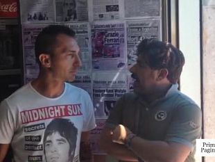 video-il-tecnico-terranova-commenta-il-pareggio-del-mazara-calcio-ad-alcamo