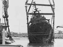 naufragio-motopesca-garau-risarcimento-milionario-agli-eredi-dei-pescatori-mazaresi-vittime