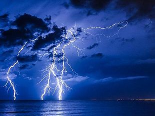 mazara-allerta-meteo-codice-rosso-scuole-chiuse-domani