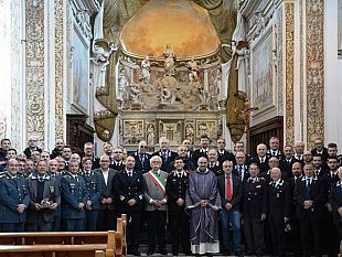 mazara-precetto-natalizio-delle-forze-dell-ordine