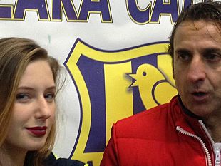 video-mister-napoli-commenta-l-1-0-del-mazara-sul-cus-palermo