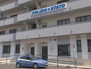 arresto-di-un-cittadino-mazarese-per-violenza-sessuale-aggravata-e-continuata-ai-danni-di-una-bambina-di-nove-anni-e-maltrattamenti-in-famiglia