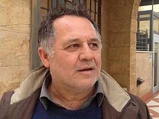 video-vicenda-operai-mazaresi-belice-ambiente-interviene-donato-giglio-resp-naz-usli