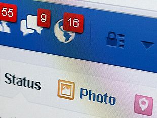 nota-dell-avv-alessio-muscolino-in-merito-alla-sentenza-di-condanna-di-un-cittadino-per-avere-offeso-il-sindaco-attraverso-il-social-network-facebook