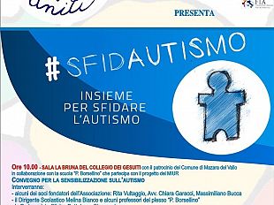 l-associazione-abilmente-uniti-presenta-sfidautismo
