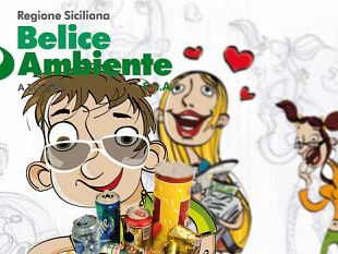 la-belice-ambiente-spa-fallisce-su-richiesta-anche-di-una-delle-ditte-alle-quali-affidata-la-raccolta-differenziata-del-comune-di-mazara