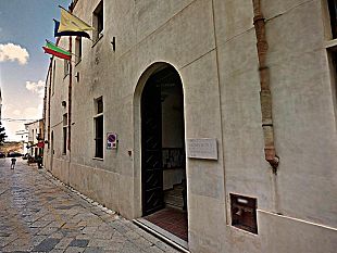 mazara-affittopoli-i-carissimi-risparmi-di-billardello-nota-del-centro-studi-la-voce