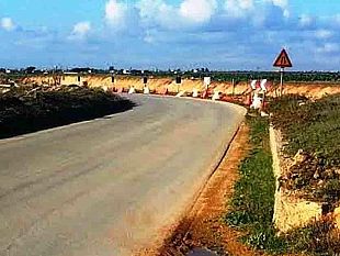 mazara-torretta-bonanno-incomprensibile-il-silenzio-del-libero-consorzio