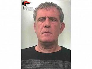 marsala-omicidio-maresciallo-mirarchi-nuove-accuse-per-nicolo-girgenti-e-nuovo-arresto