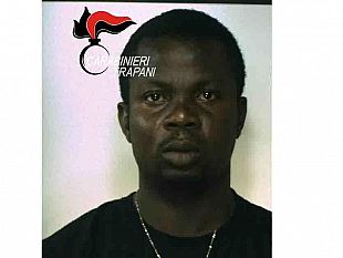 castelvetrano-lotta-allo-spaccio-di-stupefacenti-carabinieri-arrestano-un-nigeriano