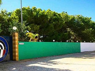 mazara-week-end-di-tiro-a-segno-nella-sezione-nazionale-in-contrada-terrenove